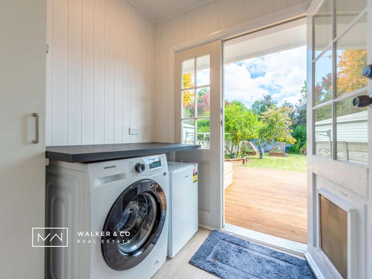 51 Brentwood Street Trentham_21