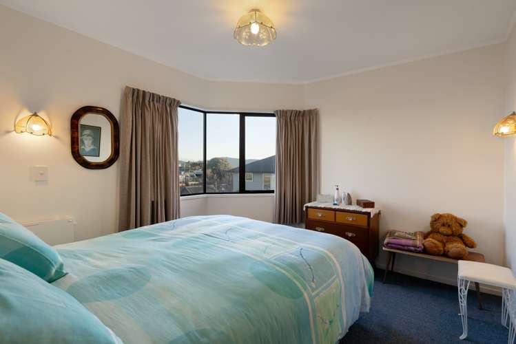 6a Marjorie Lane Papamoa_12