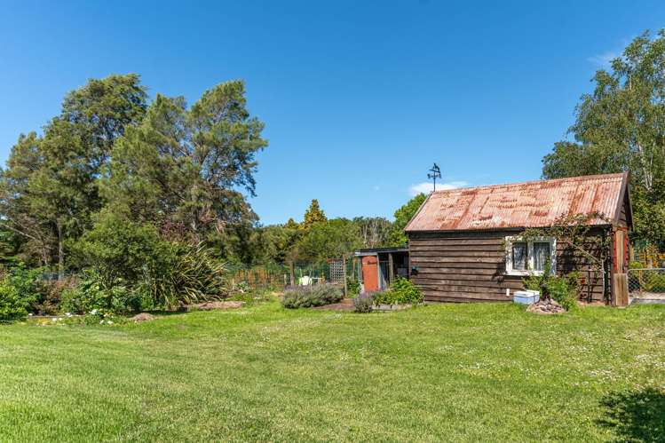 12 Andersons Line Clareville_35