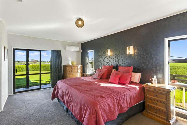 39A The Avenue Levin_16