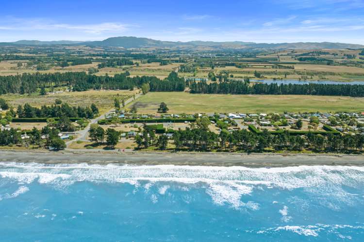 10 Chamberlain Avenue Amberley_13