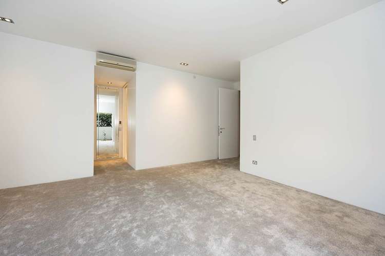 12a Victoria Avenue Remuera_15