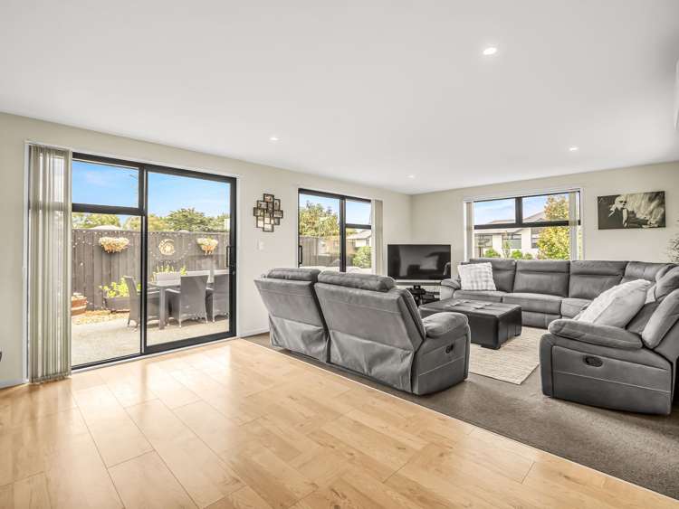 25 Salisbury Avenue Rangiora_6