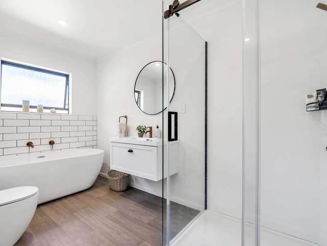 737 Tauranga Direct Road Hamurana_3