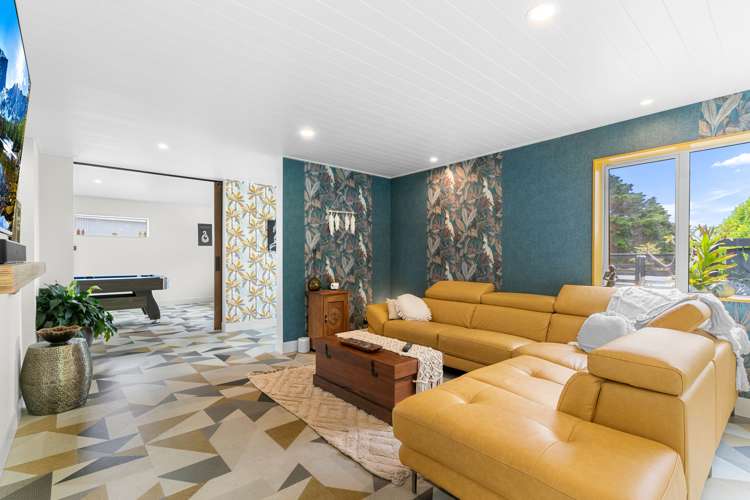 215 Valley View Road Otaika_13