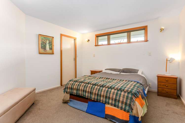 4B Hatton Street Karori_14