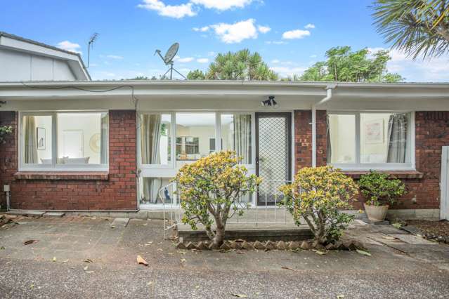 3/62 Woodside Road Mount Eden_1