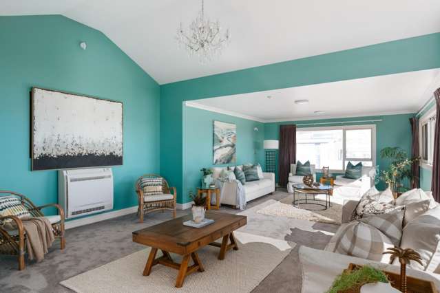 12 Santa Fe Key 1131_4