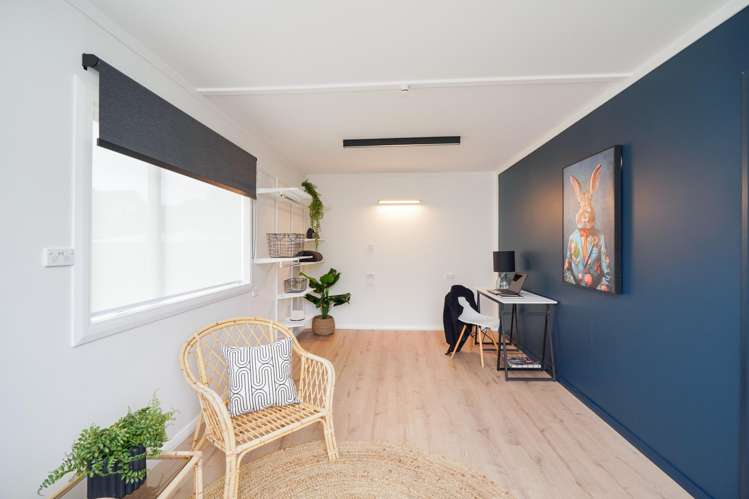 53 Glenroy Park Drive Waikiwi_23