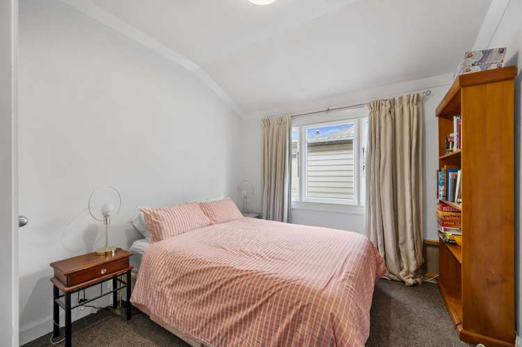 106 Meeanee Road Taradale_8
