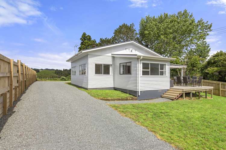 36 Joseph Street Pukemiro_6