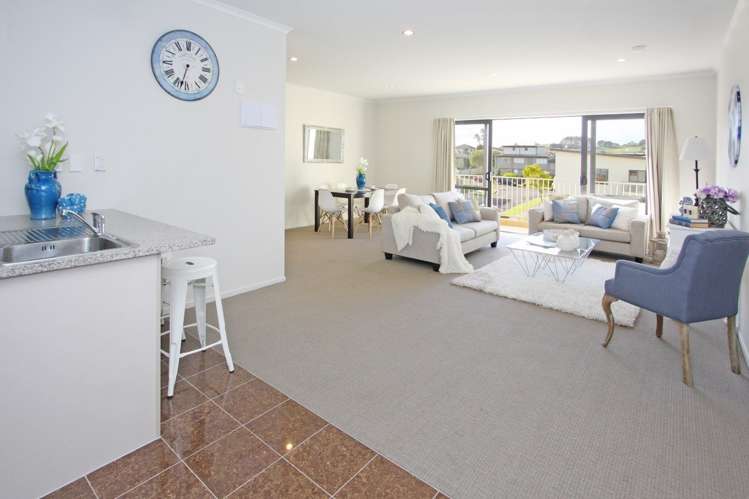 306/132 Stancombe Road Flat Bush_5