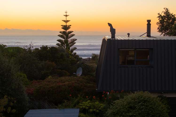 114 Rarangi Beach Road Rarangi_51