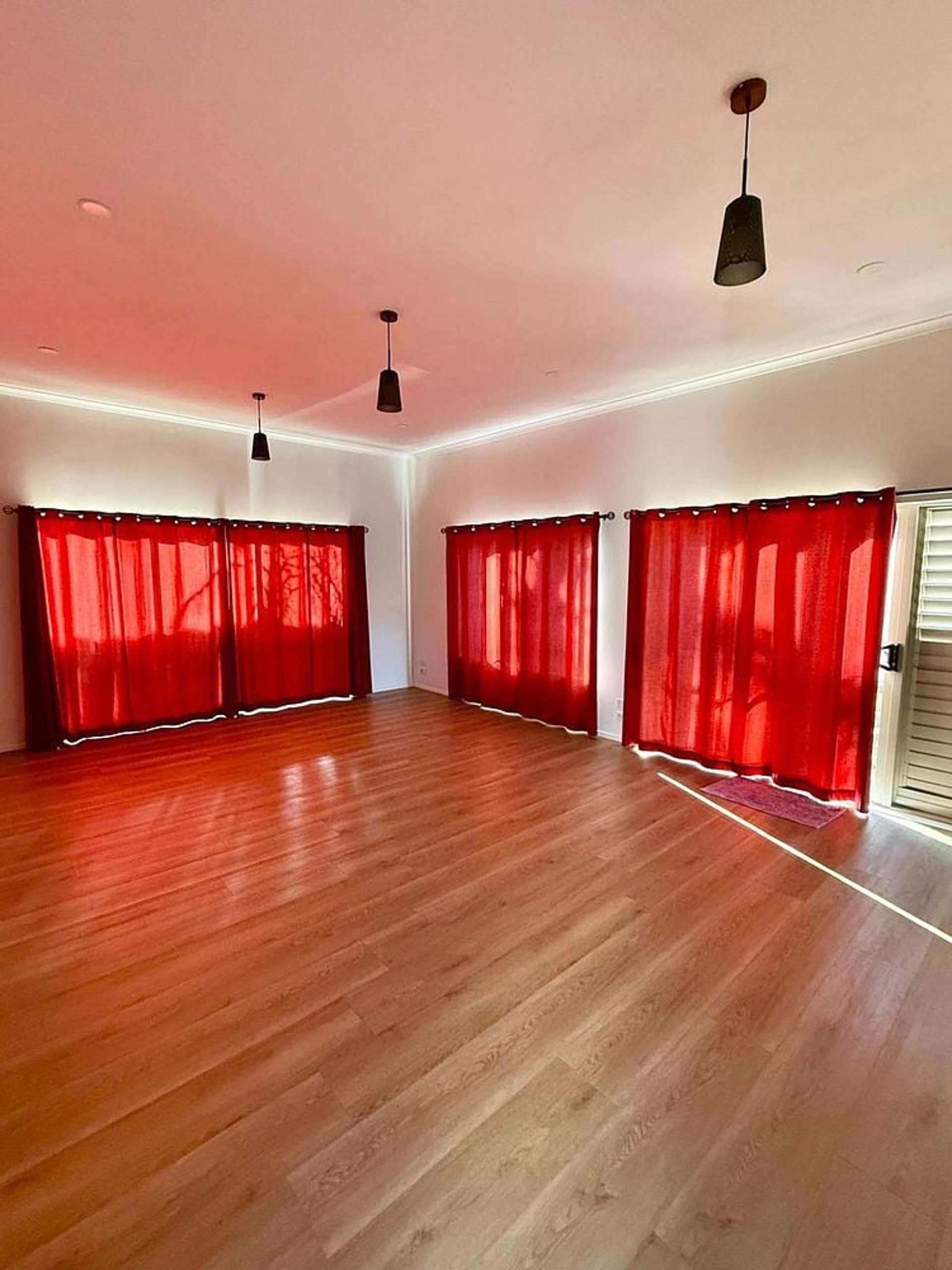 52 Aspiring Avenue Clover Park_0