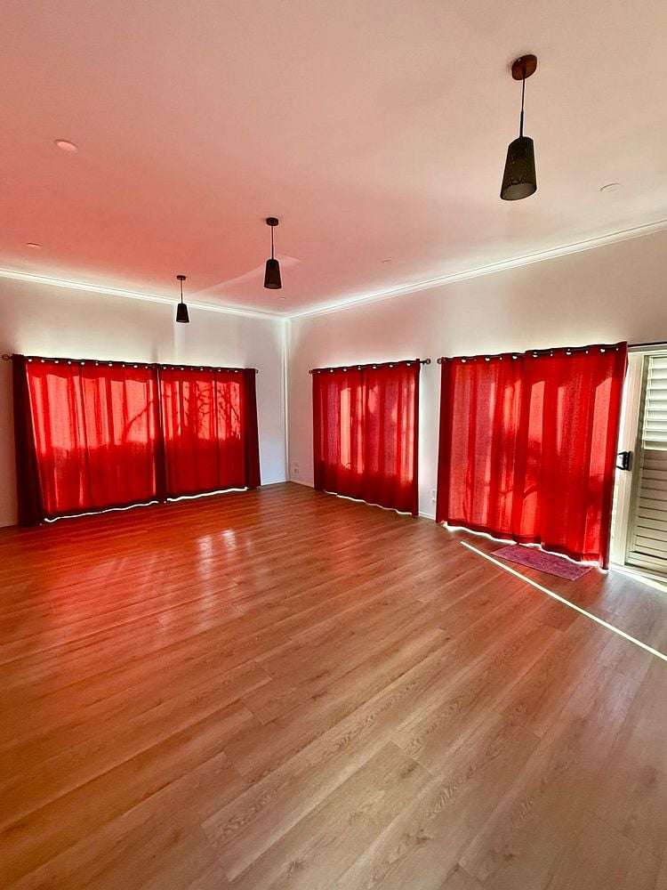 52 Aspiring Avenue Clover Park_0