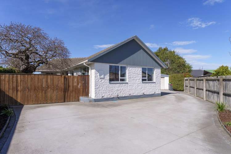 89B Brynley Street Hornby_22