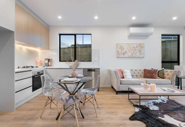 38 Papai Lane Massey_2