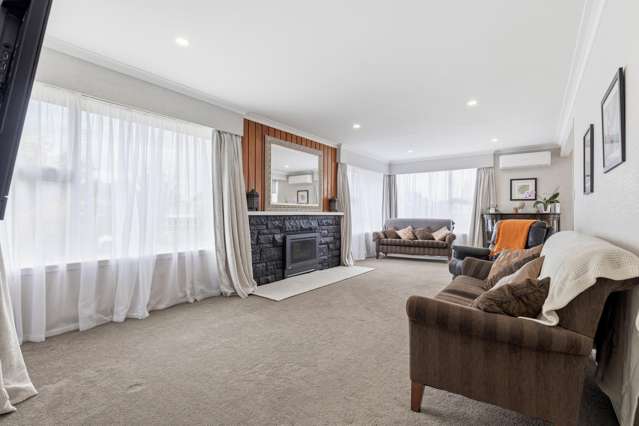 4 Cobham Drive Morrinsville_3