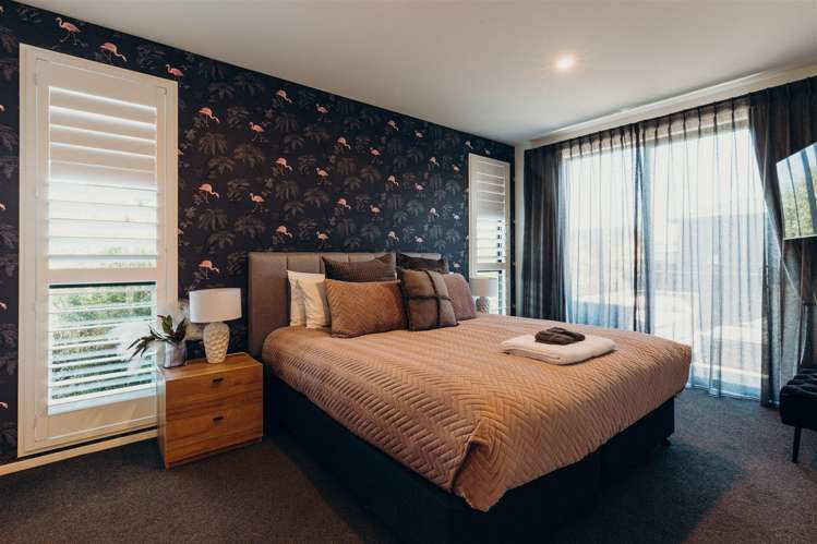 56 Burgundy Drive Martinborough_14