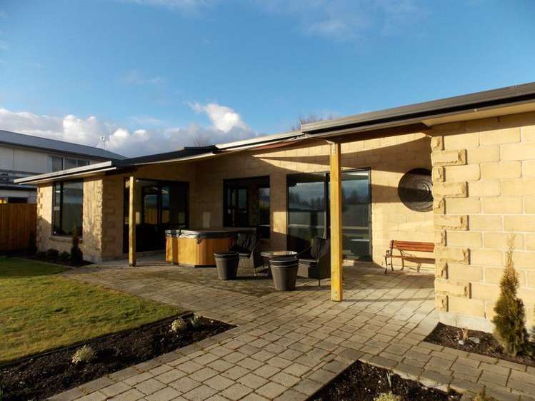 34 Grant Street Temuka_4