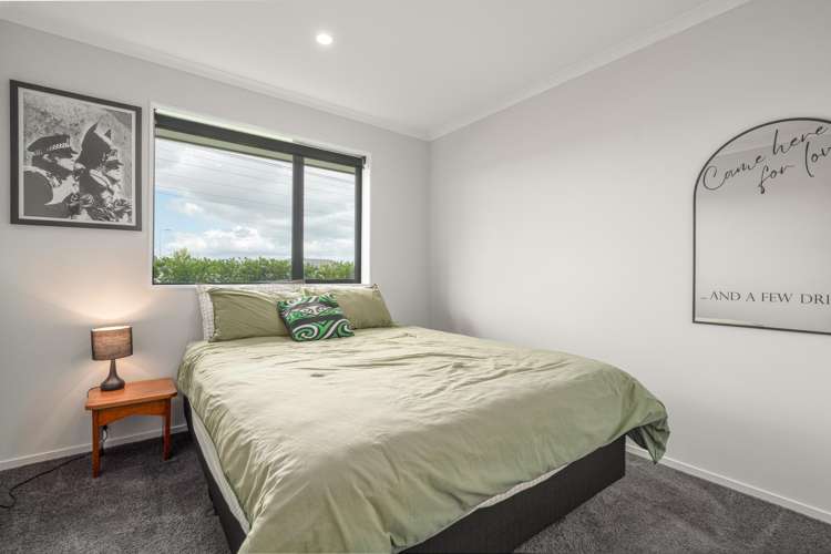 32 Loch Tanna Way Yaldhurst_8