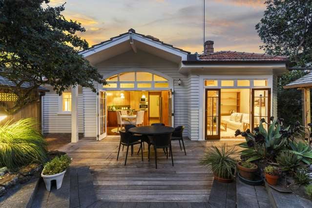 16 Ridings Road Remuera_2