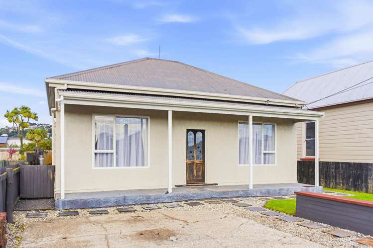 8 East Avenue St Kilda_27