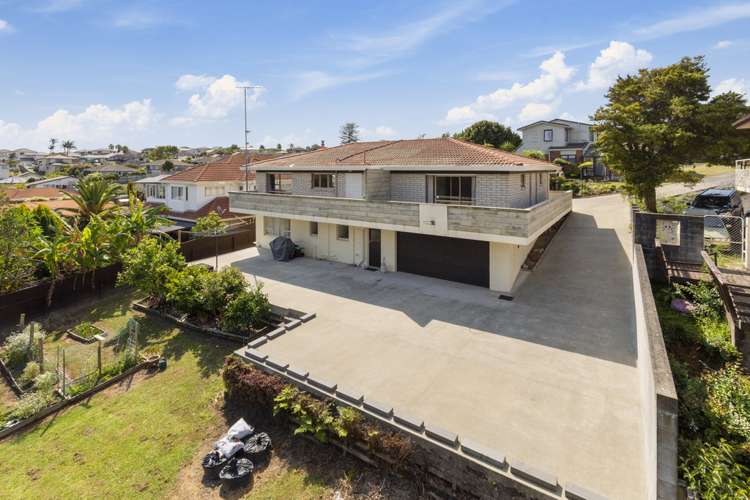 16 Banksia Place Goodwood Heights_14