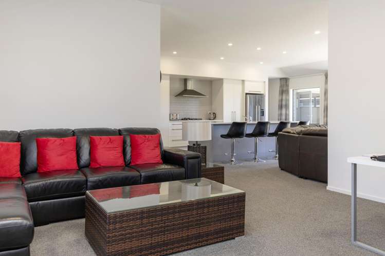 41 Huka Heights Drive Rangatira Park_10