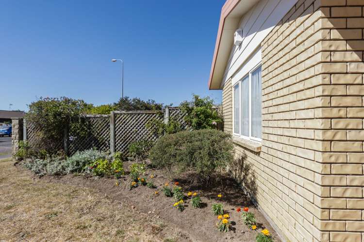 22 Hadleigh Court Paraparaumu_20