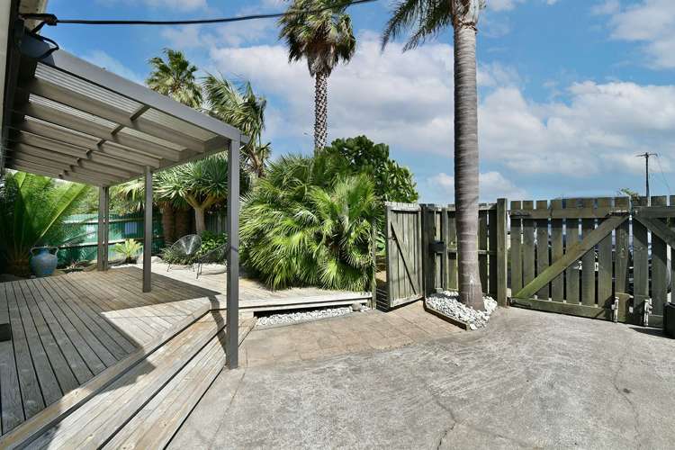 185 Hibiscus Coast Highway Red Beach_31