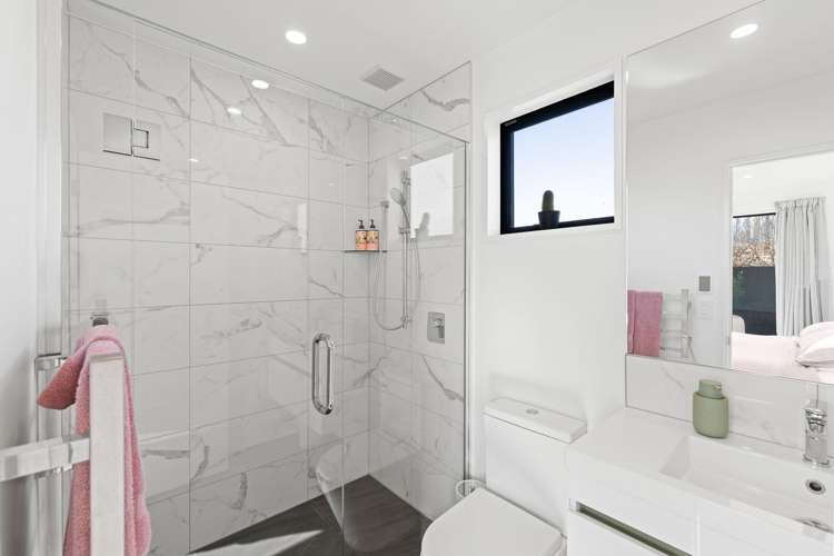 12 Kemsley Lane Casebrook_9