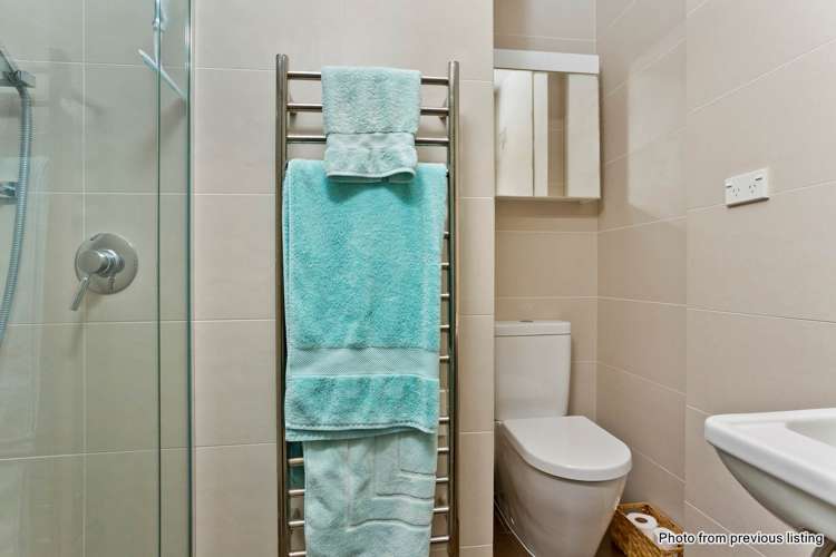 20 Kallista Place Browns Bay_25