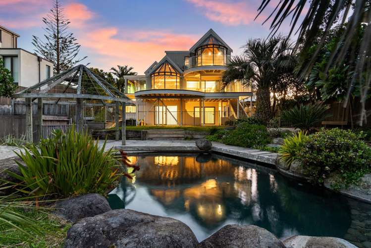 177a Oceanbeach Road Mount Maunganui_15