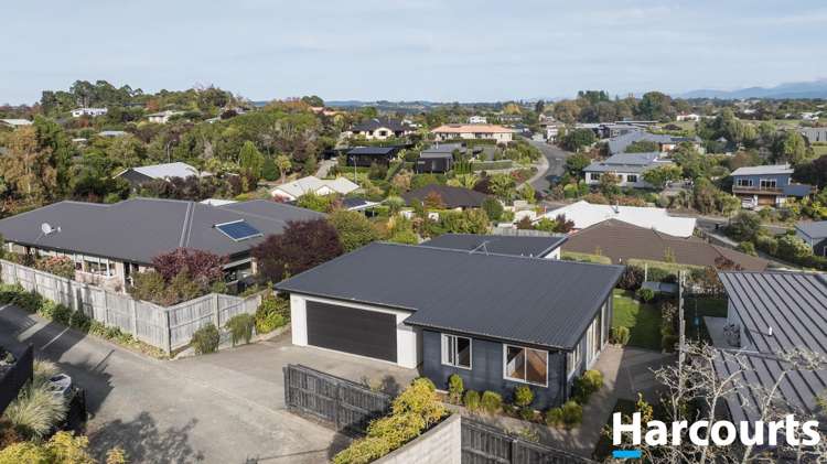 5 Paramount Way Mapua_19