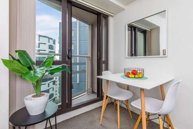 509/96 Symonds Street Grafton_2