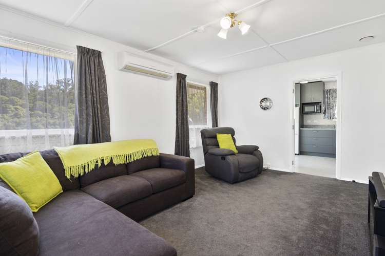 90 Brockville Road Glenross_7