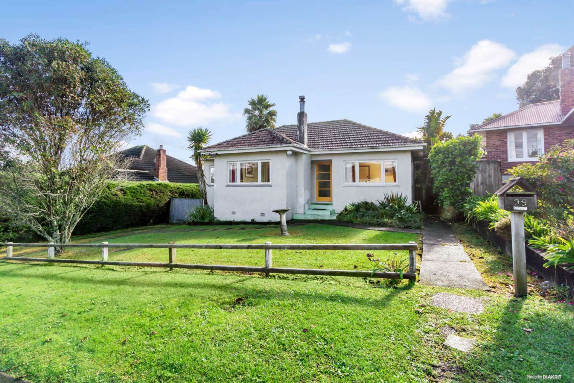 39 Savoy Road Glen Eden_0