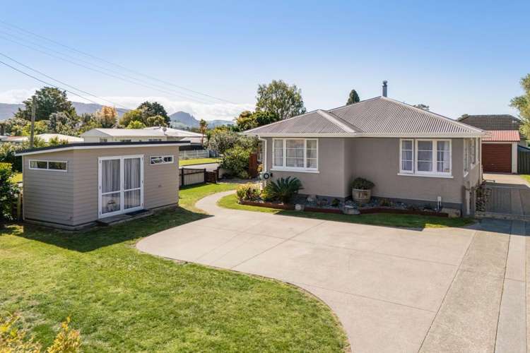 66 Beach Road Katikati_21