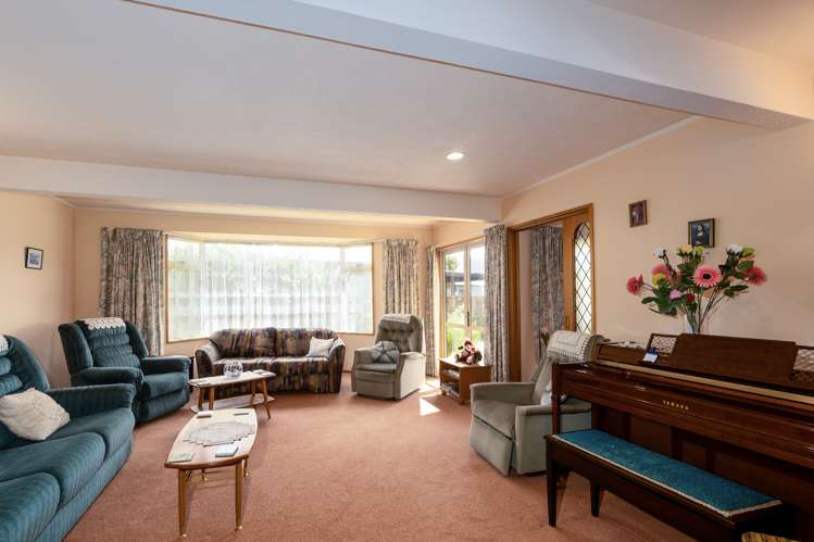 27 Melmore Terrace Cromwell_9