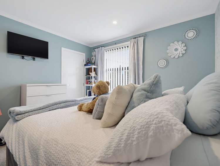 1/278 Tramway Road Chartwell_12