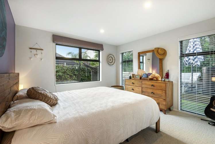 35 Madison Terrace Silverdale_12