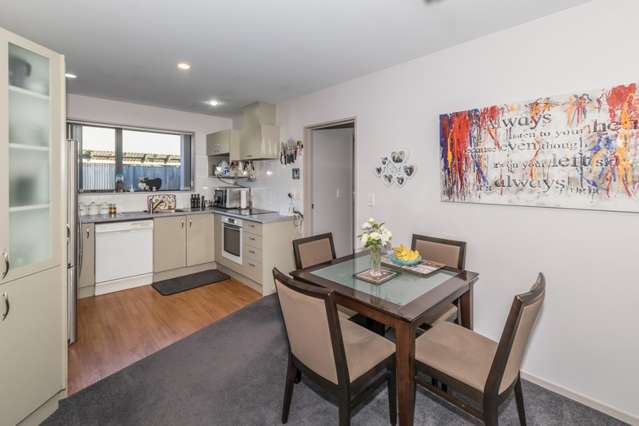 18 Petries Road Woodend_4