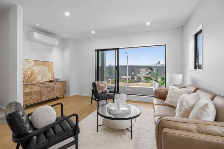 7/10 Scott Road Hobsonville_10