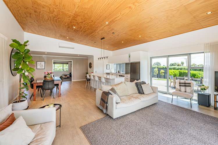 94 Mission Road Westmere_10