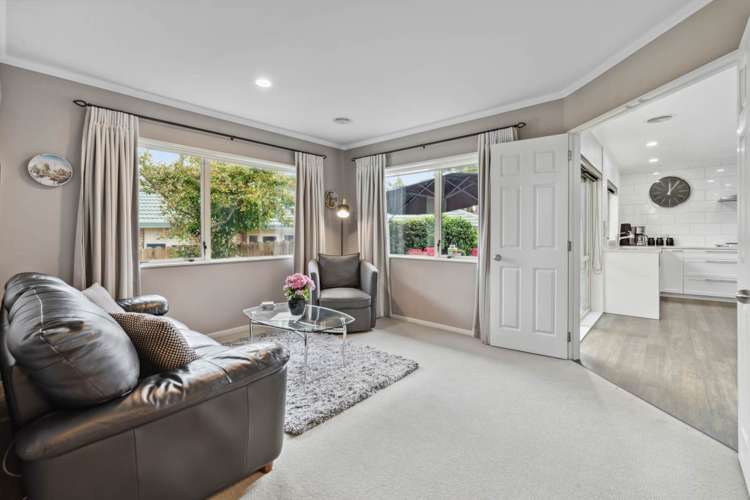 12 Bowscale Place Northpark_7