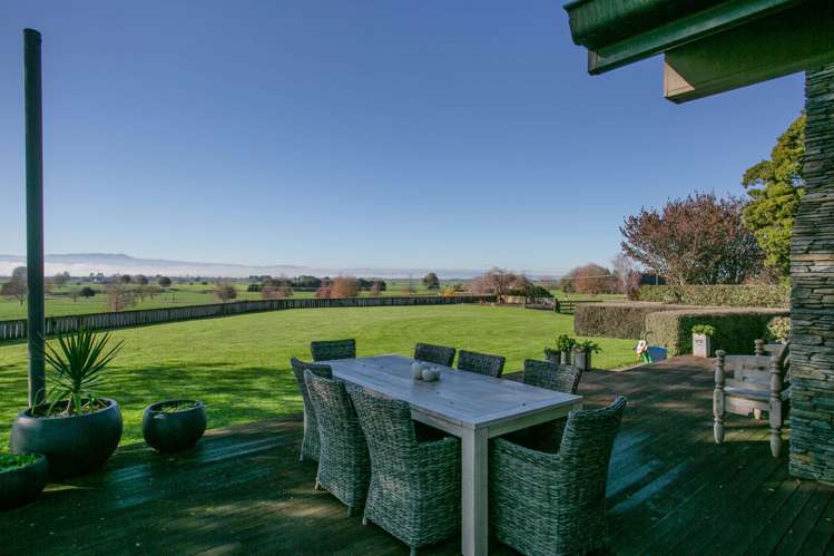 446 Station Road Matamata_1