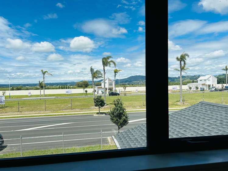 2 Trifida Close Papamoa_21