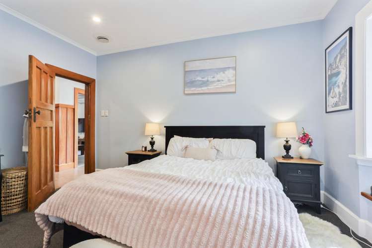 117 White Street Rangiora_28