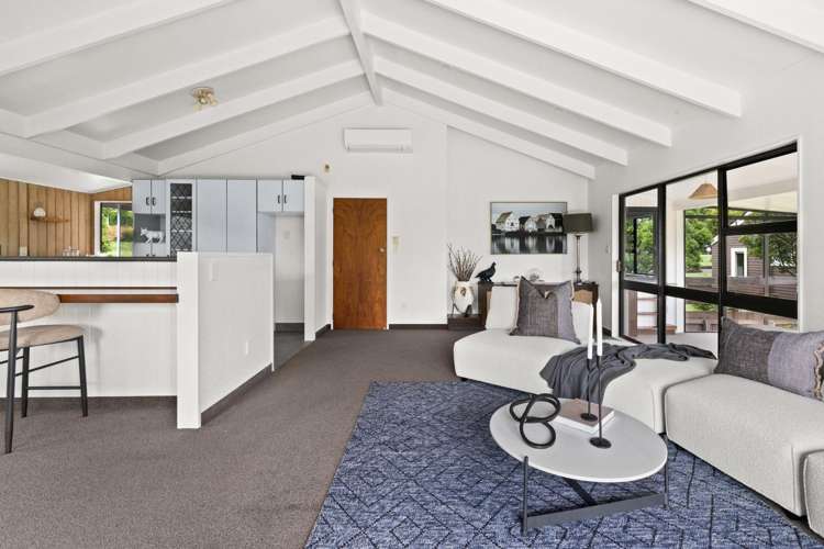 21 Tauroa Road Havelock North_5